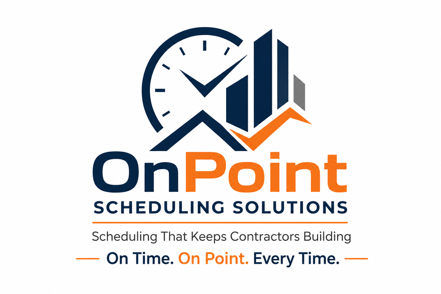 OnPoint Scheduling Solutions
