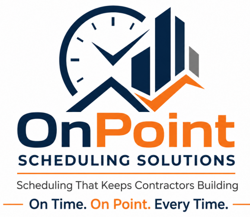 OnPoint Scheduling Solutions