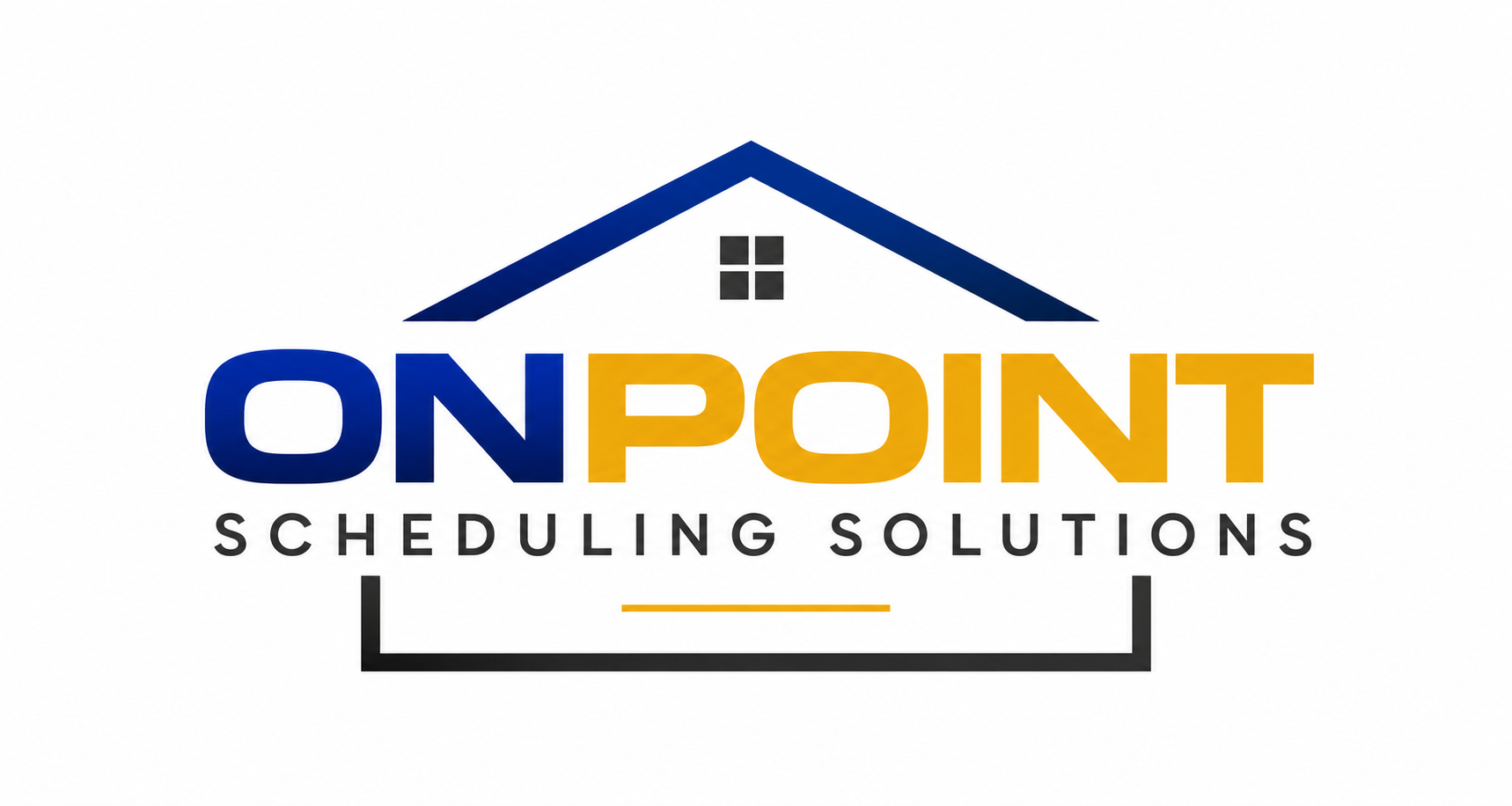 Contractor Scheduling Services | OnPoint Scheduling Solutions
