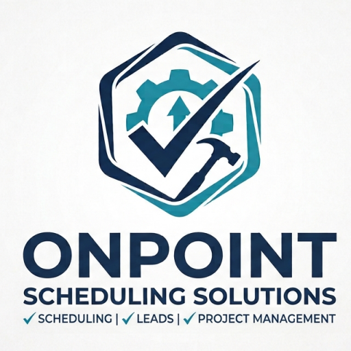 OnPoint Scheduling Solutions